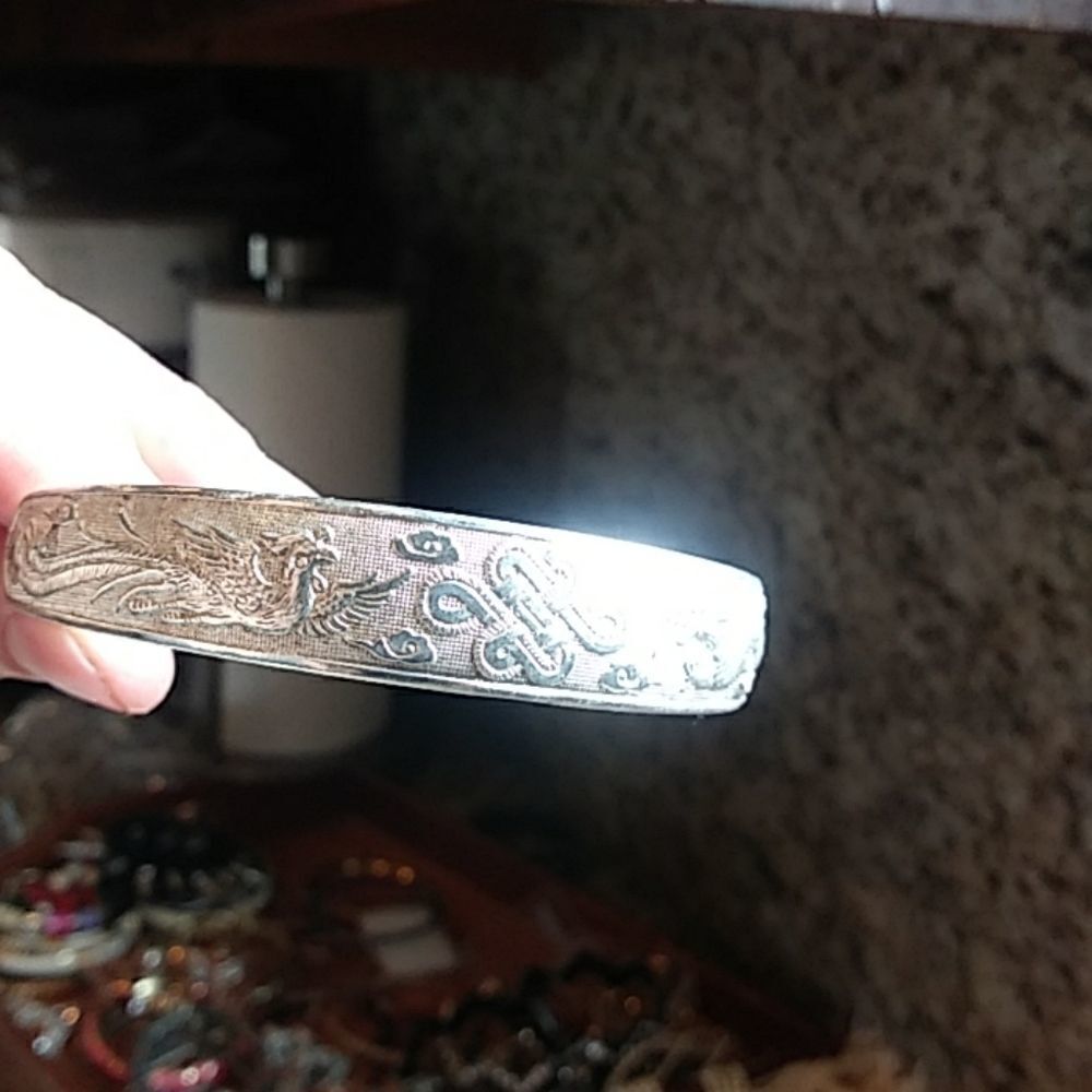 Bracelet    - Picture 4 of 6